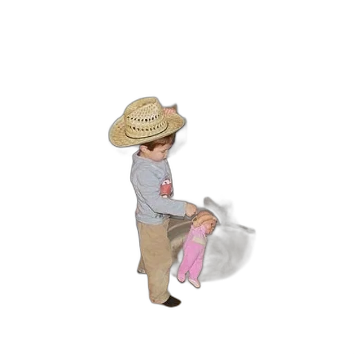 hat, furniture, staff, jacket transparent PNG cut-out