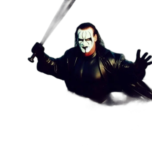mask, weapon, creature, concept art transparent PNG cut-out