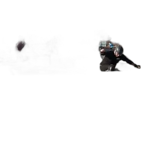 creature, dragon, robot, weapon transparent PNG cut-out