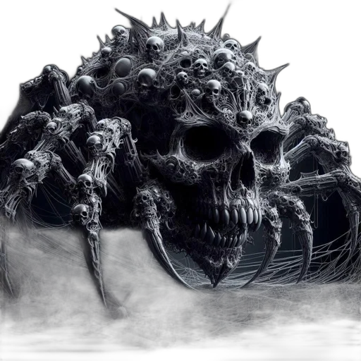 dragon, creature, crown, mask transparent PNG cut-out