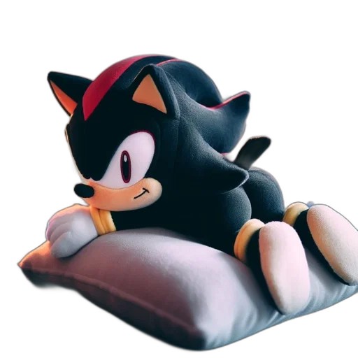 creature, furniture, animal, 3d render transparent PNG cut-out