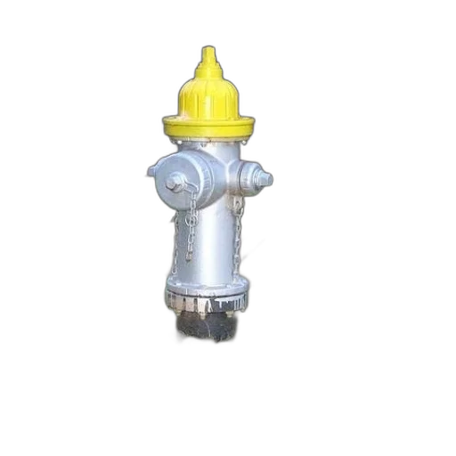 bottle, crown, staff, jewelry transparent PNG cut-out