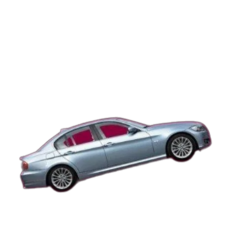 car, 3d render, photorealistic, concept art transparent PNG cut-out