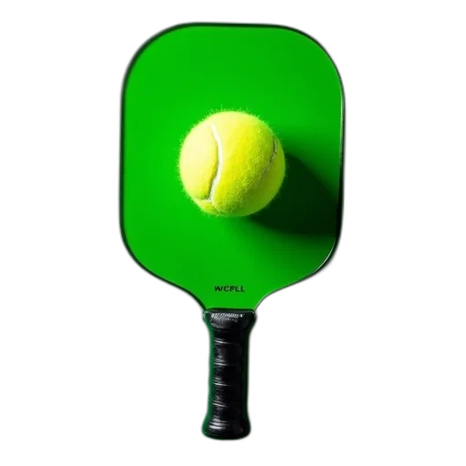 staff, umbrella, weapon, green transparent PNG cut-out