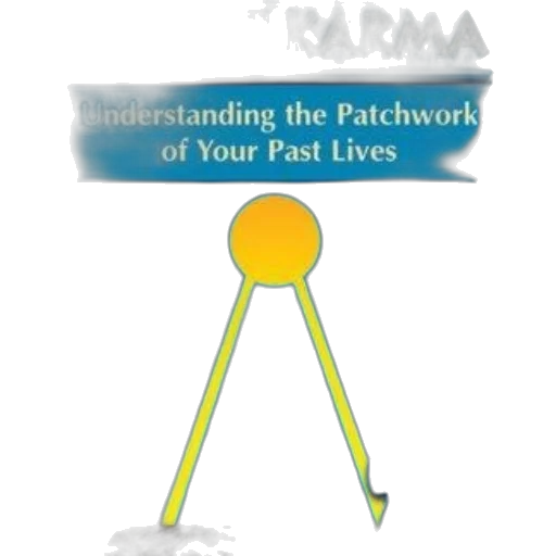umbrella, staff, ties, karma transparent PNG cut-out