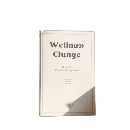 behavior, change, log, book transparent PNG cut-out
