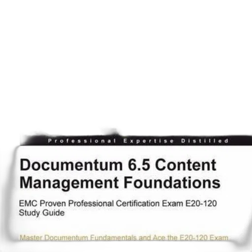 documentum, content, management, foundations transparent PNG cut-out
