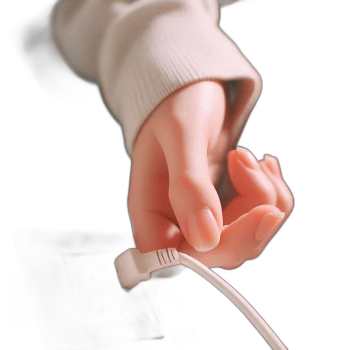 staff, weapon, jewelry, jacket transparent PNG cut-out