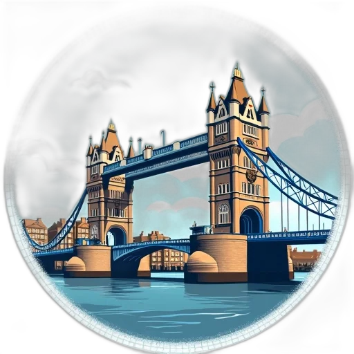 concept art, photorealistic, 3d render, fantasy art transparent PNG cut-out