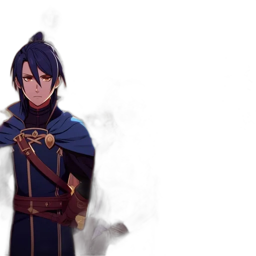 sword, staff, weapon, mask transparent PNG cut-out