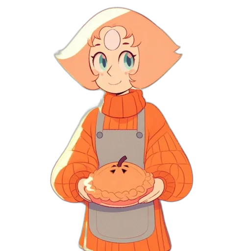 food, jacket, creature, dress transparent PNG cut-out