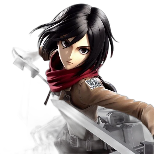 sword, weapon, fantasy art, concept art transparent PNG cut-out