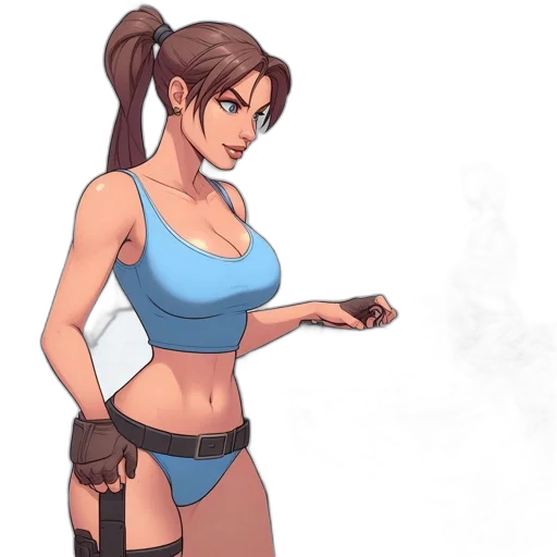 weapon, staff, concept art, pixel art transparent PNG cut-out