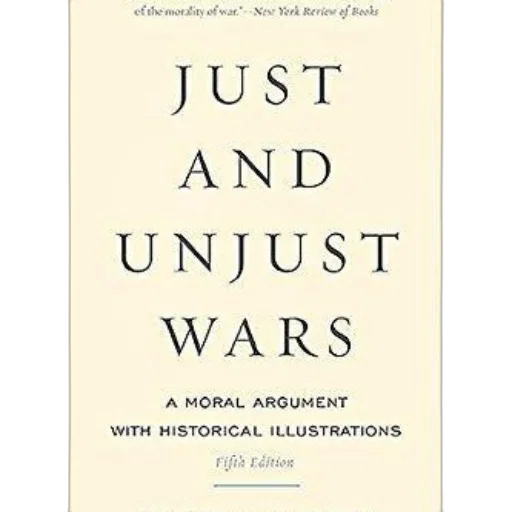 just, unjust, wars, moral transparent PNG cut-out
