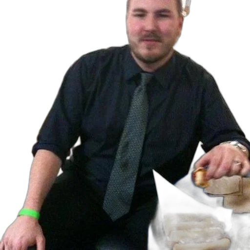 staff, animal, furniture, creature transparent PNG cut-out