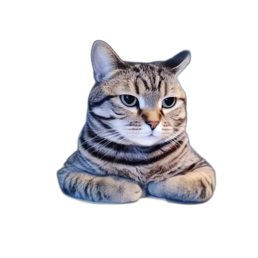 animal, staff, creature, hat transparent PNG cut-out