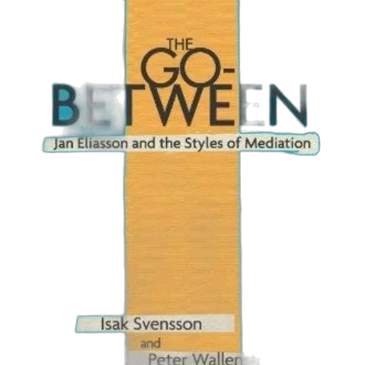 weapon, go-between, jan, eliasson transparent PNG cut-out