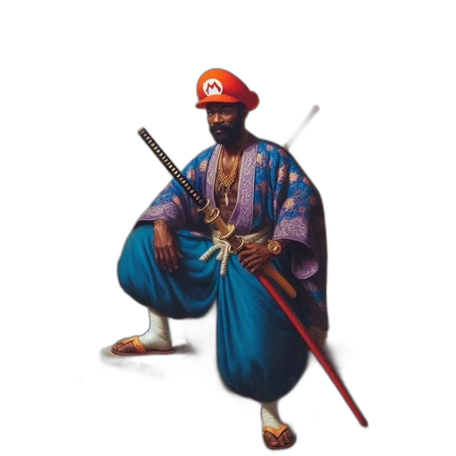 staff, sword, weapon, concept art transparent PNG cut-out