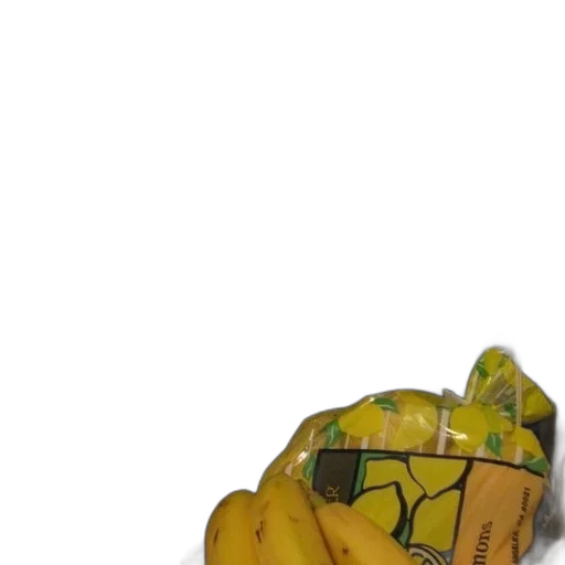 mask, food, robot, crown transparent PNG cut-out