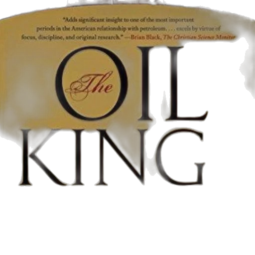 crown, oil, kings, book transparent PNG cut-out