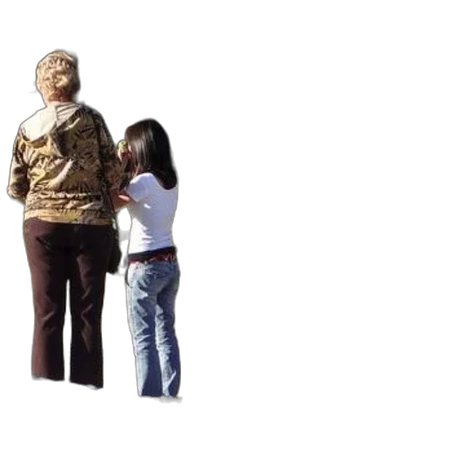 jacket, 3d render, outer space, group transparent PNG cut-out