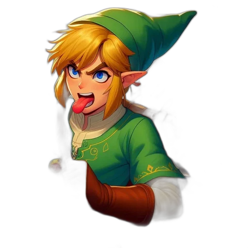 staff, face, mask, weapon transparent PNG cut-out