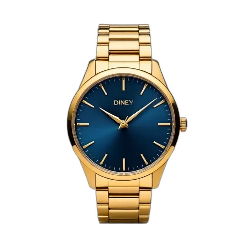 jewelry, blue, golden, gold transparent PNG cut-out