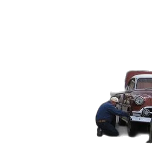 car, furniture, 3d render, concept art transparent PNG cut-out