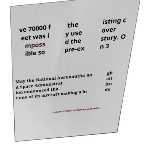 weapon, robot, poster, text transparent PNG cut-out