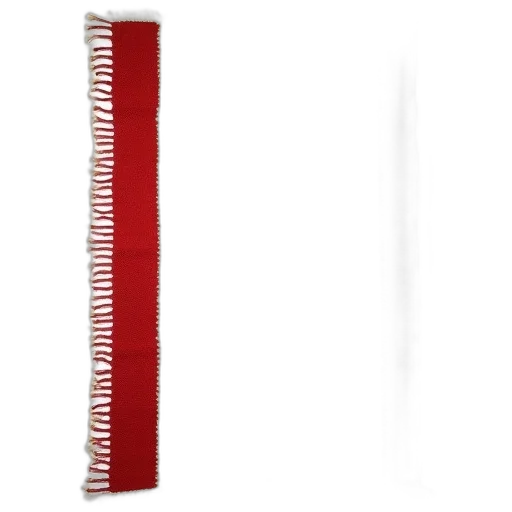 staff, hair, weapon, sword transparent PNG cut-out