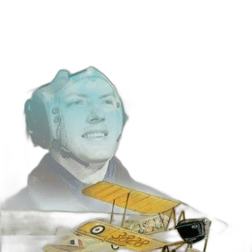 robot, car, face, mask transparent PNG cut-out