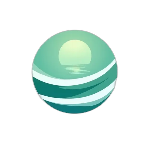 staff, jewelry, robot, vaporwave transparent PNG cut-out