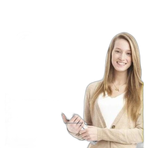 staff, face, robot, jacket transparent PNG cut-out