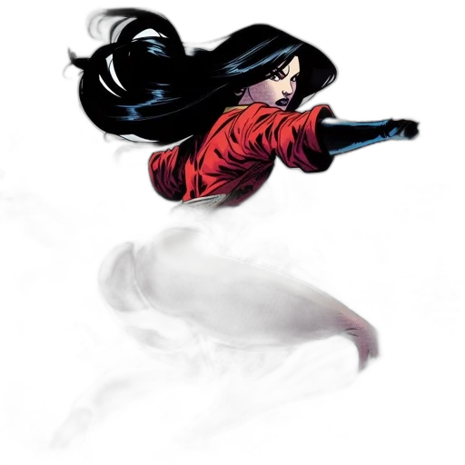 weapon, staff, sword, concept art transparent PNG cut-out