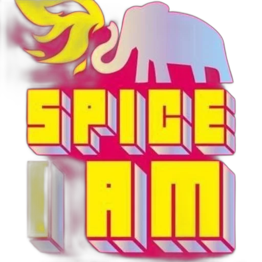 vaporwave, pixel art, comic book art, concept art transparent PNG cut-out