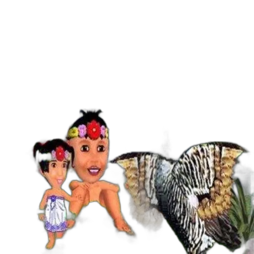creature, animal, concept art, cartoon transparent PNG cut-out