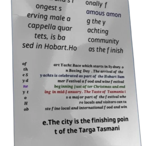 image, text-based, description, taste transparent PNG cut-out