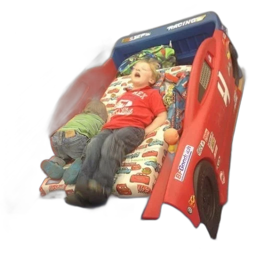 car, food, furniture, jacket transparent PNG cut-out