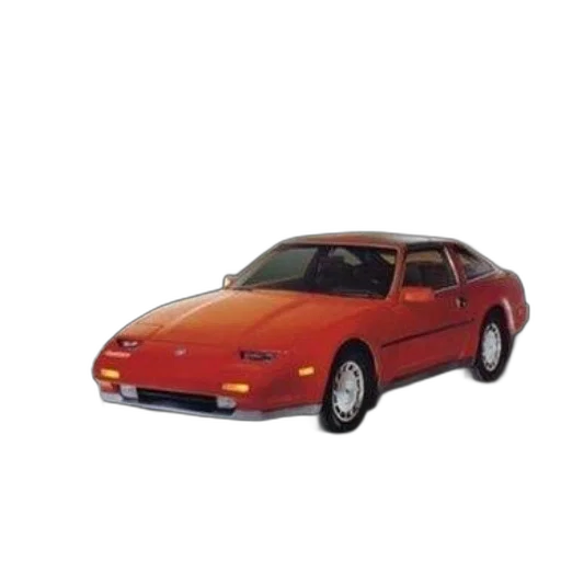 car, weapon, animal, photorealistic transparent PNG cut-out