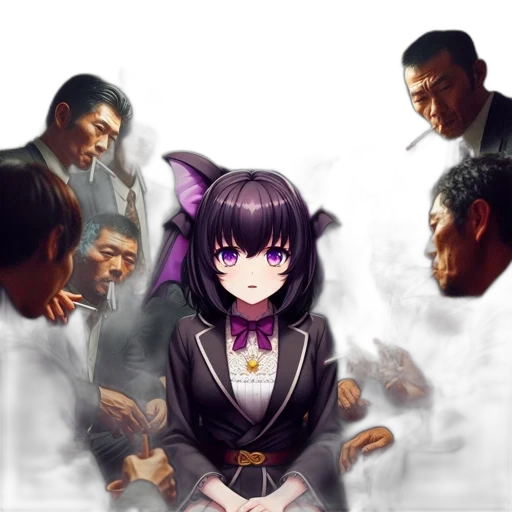 staff, face, weapon, animal transparent PNG cut-out