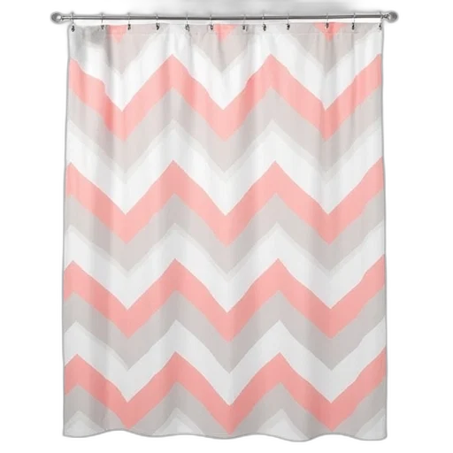 dress, pastel, coral, grey transparent PNG cut-out