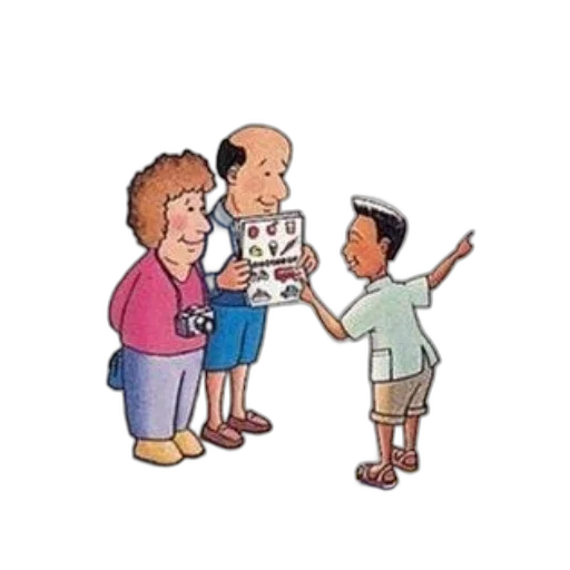 staff, cartoon, concept art, fire transparent PNG cut-out