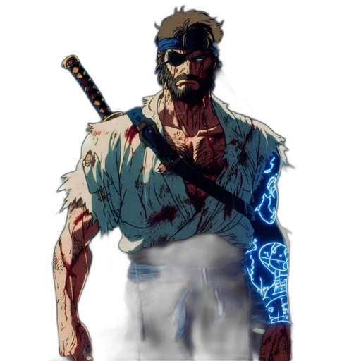 sword, weapon, staff, concept art transparent PNG cut-out