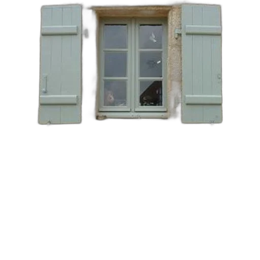 building, furniture, staff, face transparent PNG cut-out