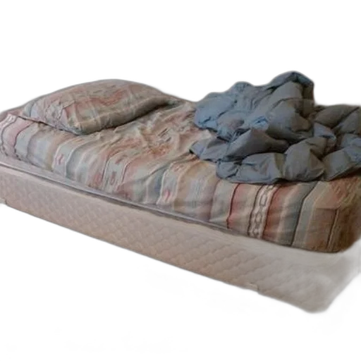 furniture, 3d render, photorealistic, earth tones transparent PNG cut-out