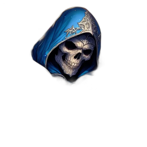 mask, jewelry, hat, crown transparent PNG cut-out