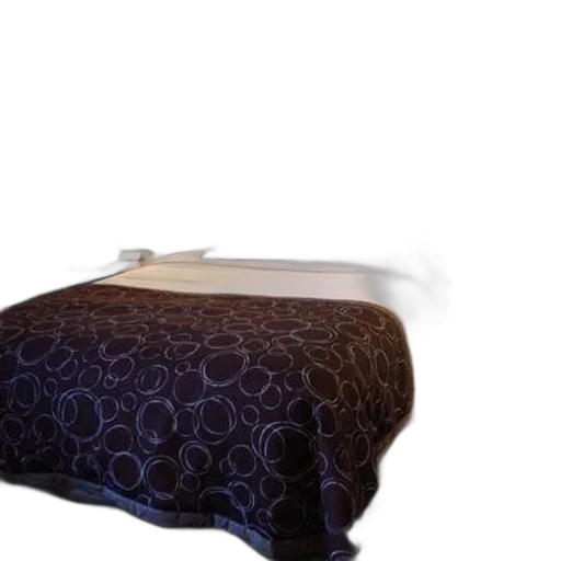 furniture, car, hat, umbrella transparent PNG cut-out