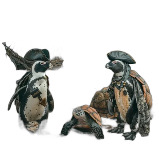 jewelry, hat, 3d render, concept art transparent PNG cut-out