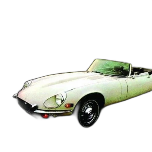 car, photorealistic, 3d render, image transparent PNG cut-out