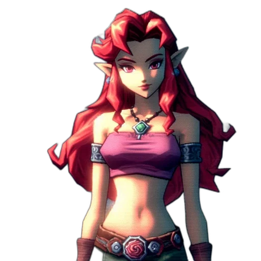 staff, jewelry, concept art, fantasy art transparent PNG cut-out